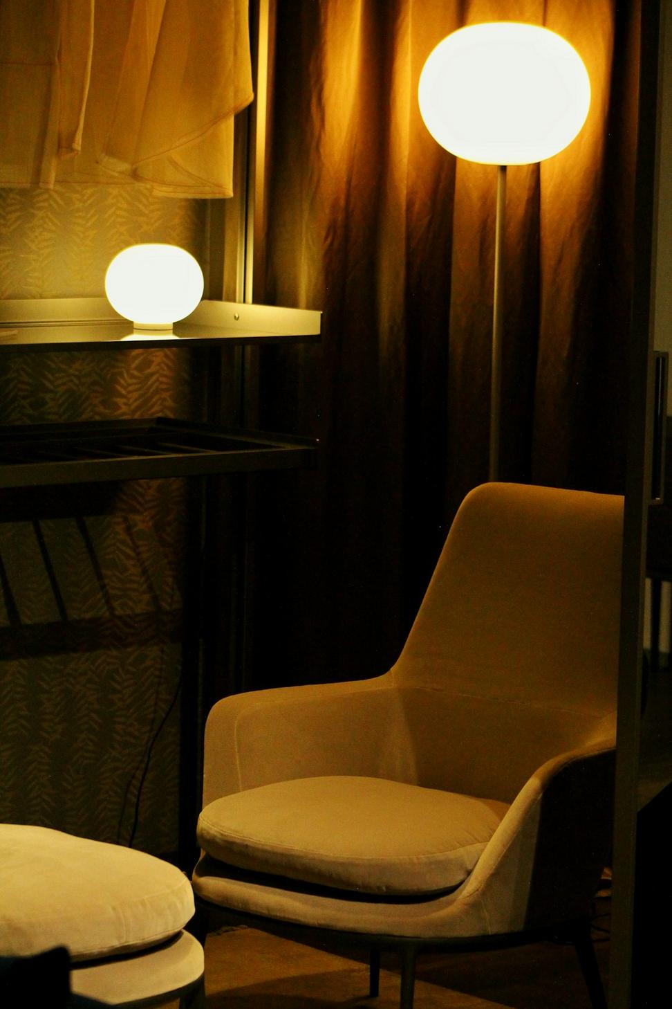 Hotel Contact