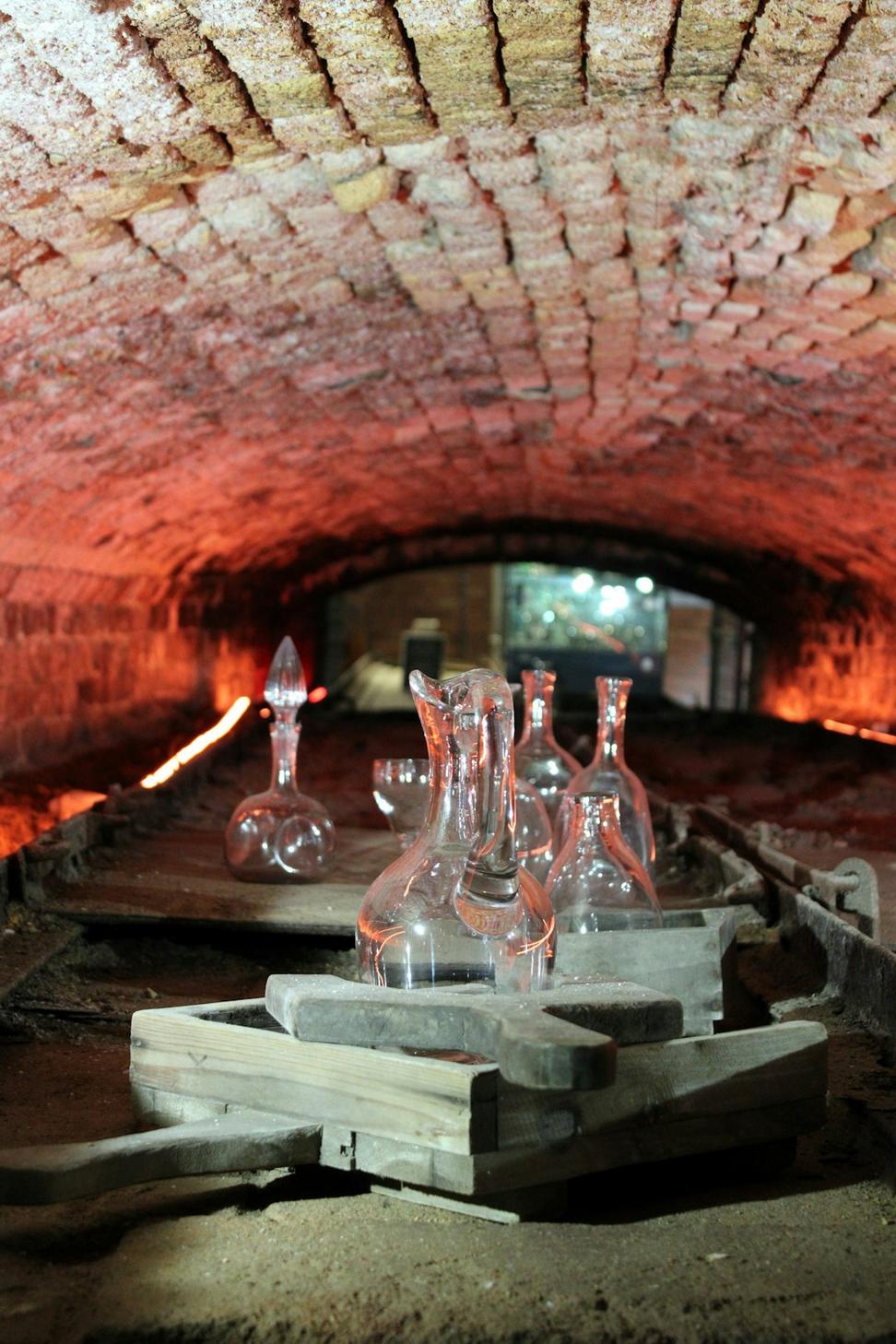 Sommelier