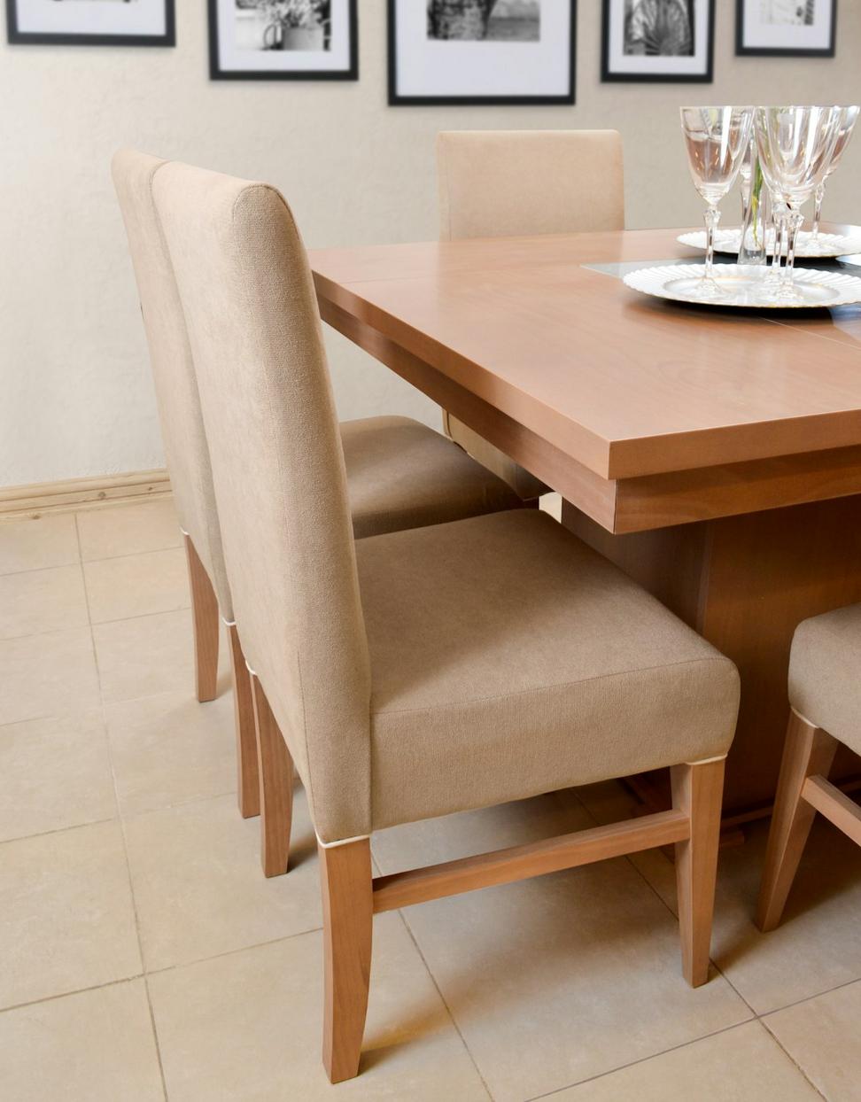 Table setting